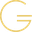 Goldmint
