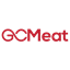 GoMeat