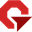 Gomics