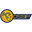 GOSSIP-Coin