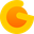 GoWithMi