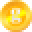 GrandCoin
