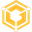 GravityCoin