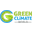 Green Climate World