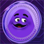 Grimace Coin