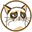 Grumpy Cat