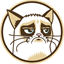 Grumpy Cat [OLD]
