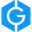 GSENetwork