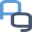 PeerGuess