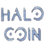 Halo Coin