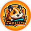 Hamsters