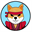 Hanzo Inu
