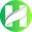 Happycoin