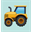 Harvest Finance