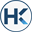HashKey Platform Token