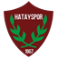 Hatayspor Token