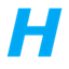 Hatch