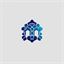 Haven Coin