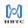 HBTC Captain Token