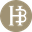 HBZ coin