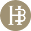 HBZ coin