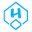 Hebeblock