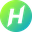 HedgeTrade