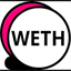 Hemi Bridged WETH (Hemi)