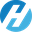 HighCoin