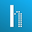 Hiveterminal token