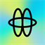 Holoworld