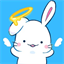 Holy Coin