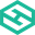 Hotbit Token