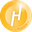 HotNow