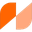 Hyprr (Howdoo)