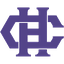 HSR