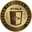 HTMLCOIN
