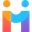 Humanscape