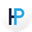 Huobi Pool Token