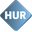 Hurify