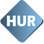 Hurify