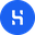 HUSD
