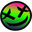 Hxro