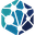 Hycon