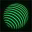 Hype Sphere