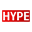 Hype Token