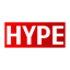 Hype Token