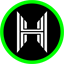 Hyper