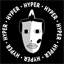 Hyperpigmentation
