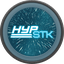 HyperStake